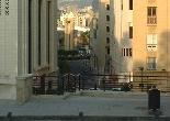 Downtown Beirut